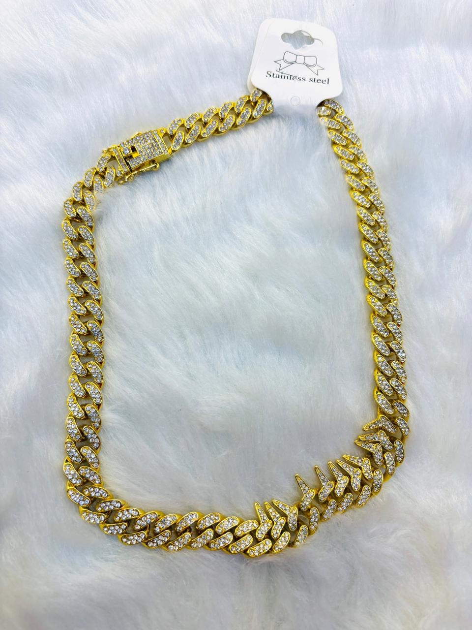 2088f44a-daeb-4e4f-99f6-6322d3646900