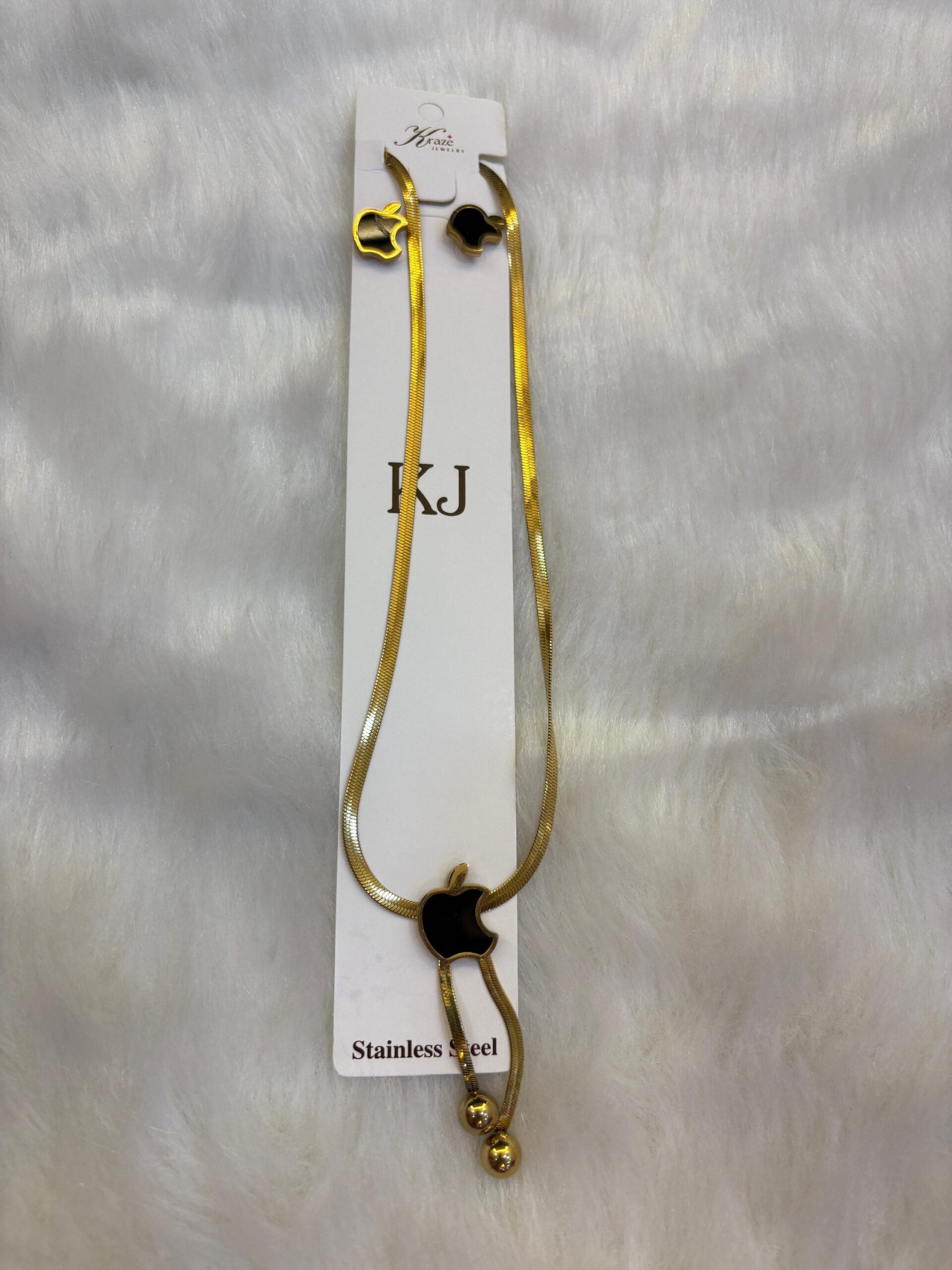 73d88907-ec09-4246-b06d-d39875eda900-1