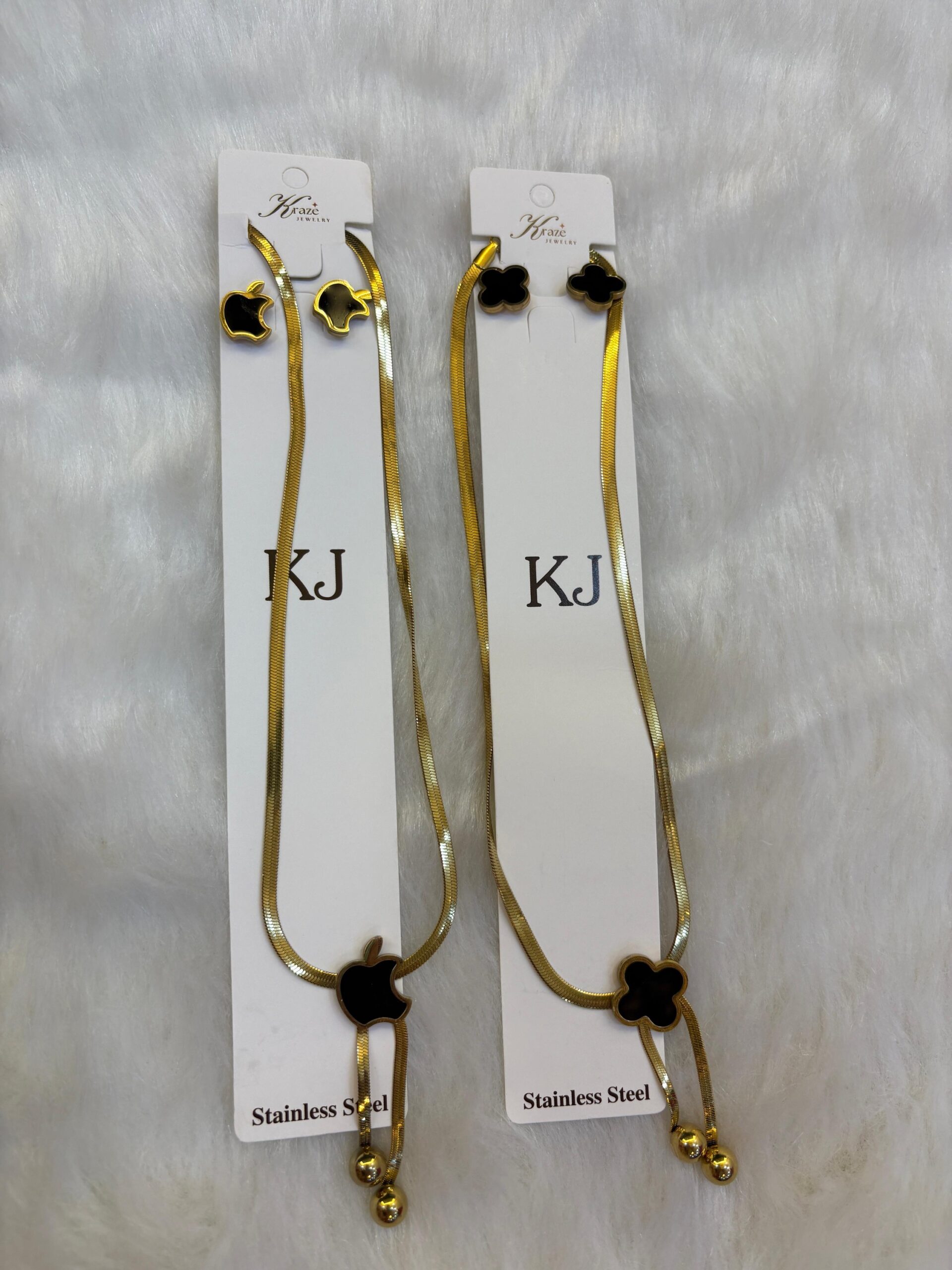 7b4f585a-67e9-4758-bf8c-c04650b33077