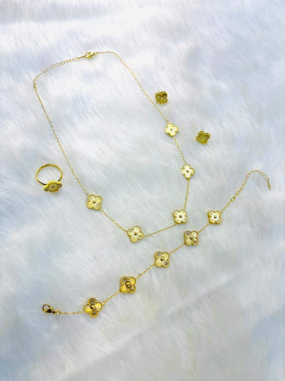 f06d8396-710a-41f7-8480-70ff16de0a76