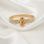 2026/08/1000707663.png